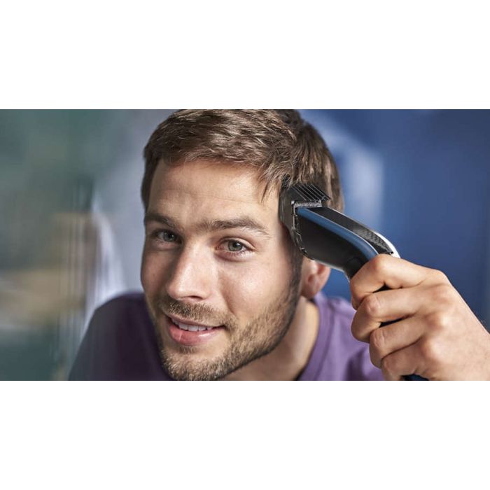 Philips HC5612/15