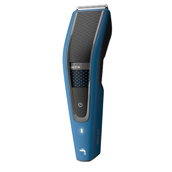 Philips HC5612/15