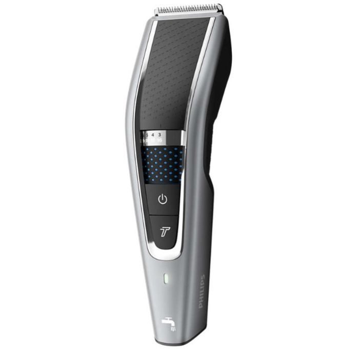 Philips HC5650/15 - outlet