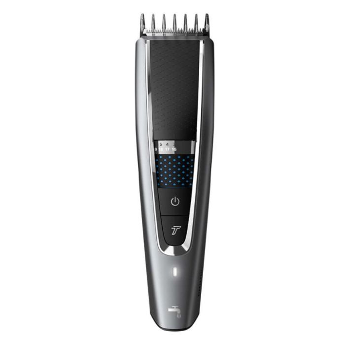 Philips HC5650/15 - outlet