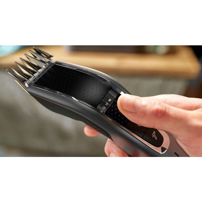 Philips HC5650/15 - outlet