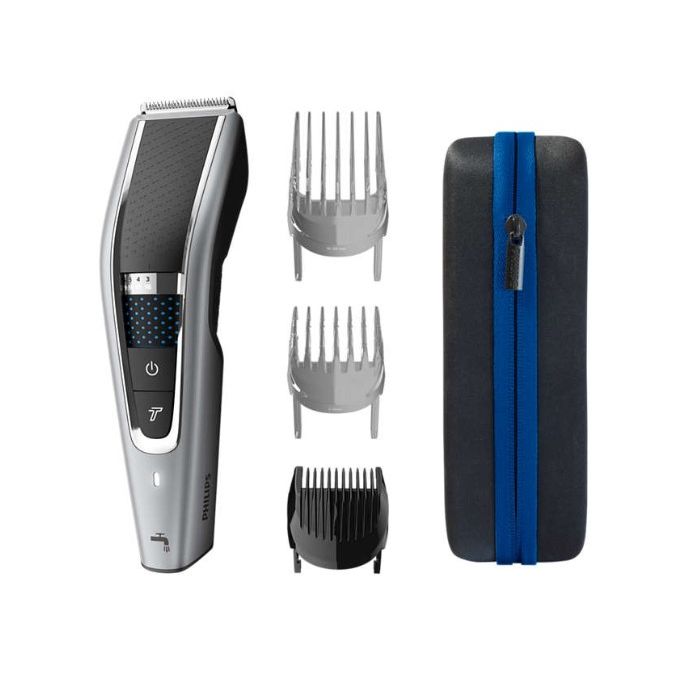 Philips HC5650/15 - outlet