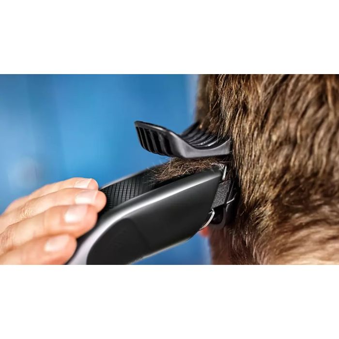Philips HC3535/15