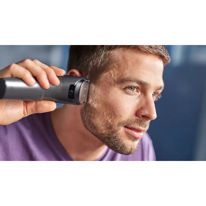 Philips HC3535/15
