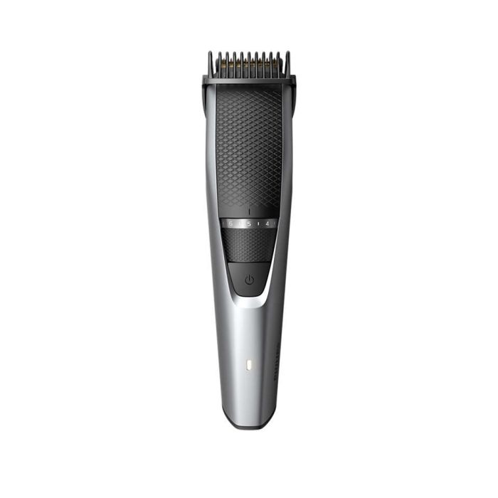 Philips BT3222/14