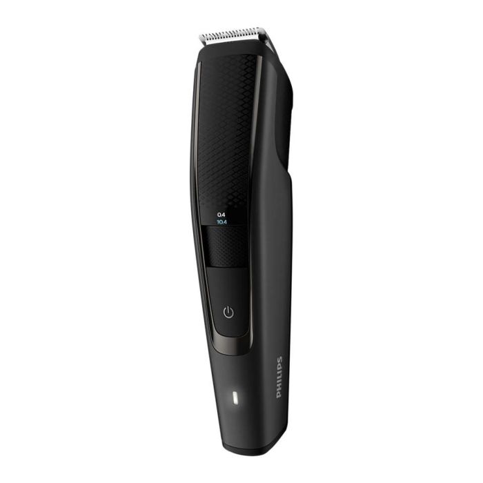 Philips BT5515/15