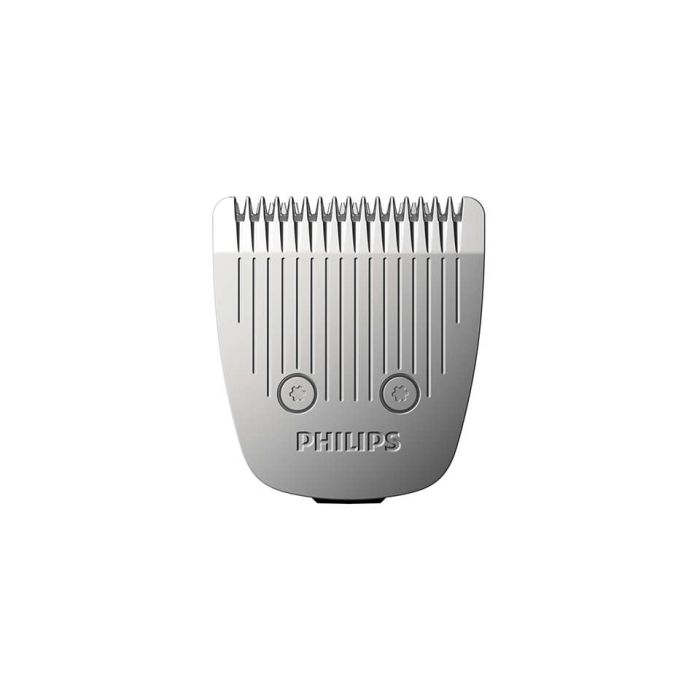Philips BT5522/15