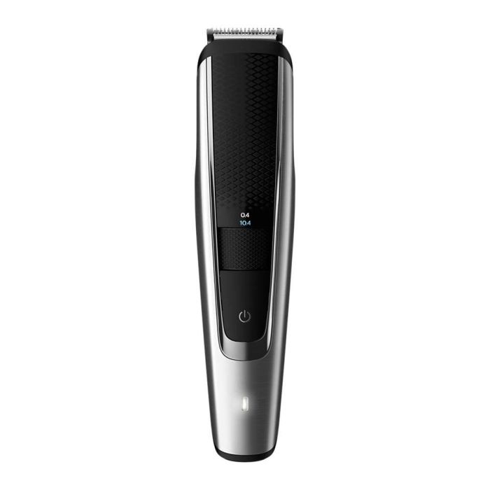 Philips BT5522/15 - outlet
