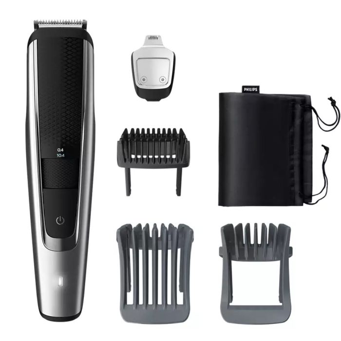 Philips BT5522/15 - outlet