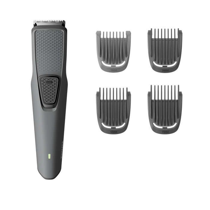 Philips BT1216/10