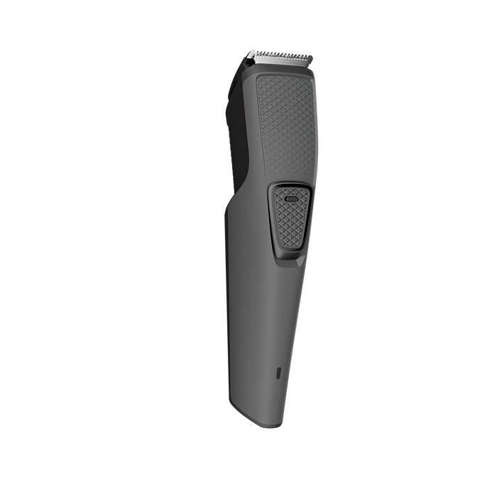 Philips BT1216/10