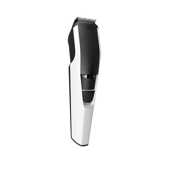 Philips BT3206/14