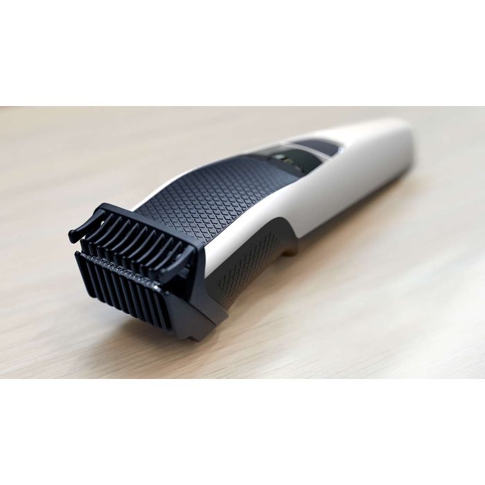 Philips BT3206/14
