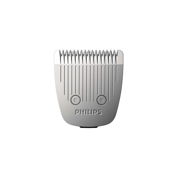 Philips BT5502/15