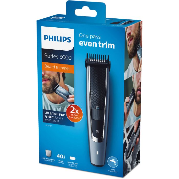 Philips BT5502/15