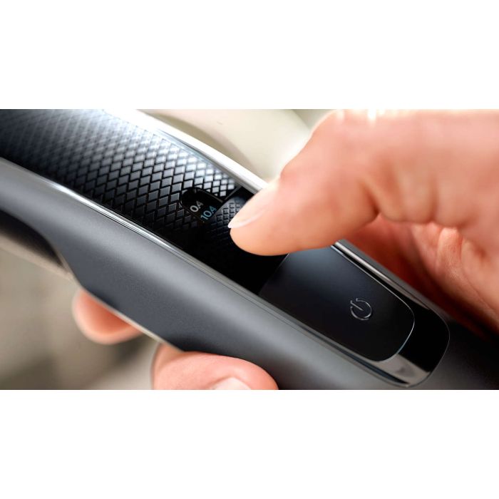 Philips BT5502/15