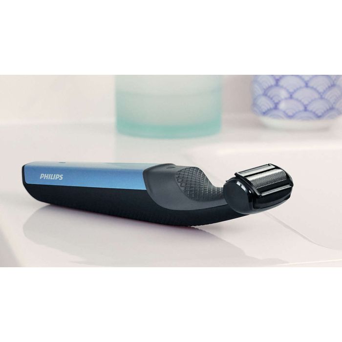 Philips BG3015/15