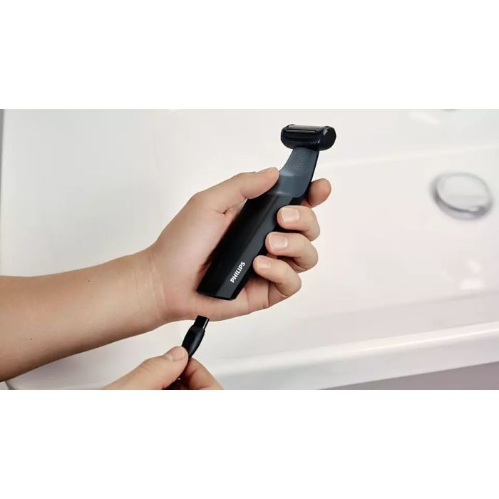 Philips BG3010/15