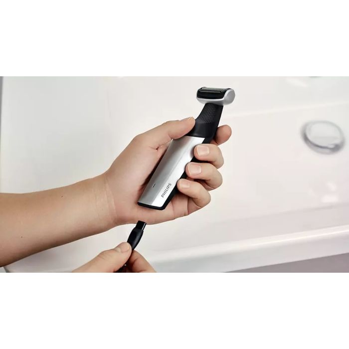 Philips BG5020/15
