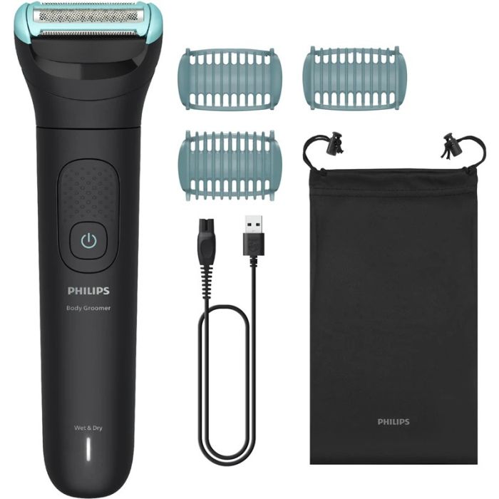 Philips BG5470/15 Body Groomer
