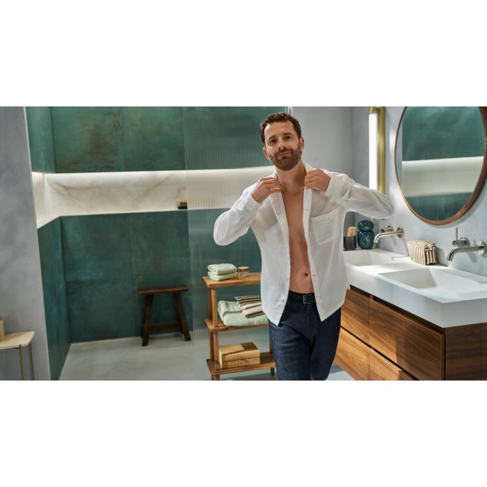 Philips BG7470/15 Body Groomer