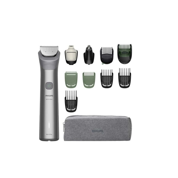 Philips MG5941/15