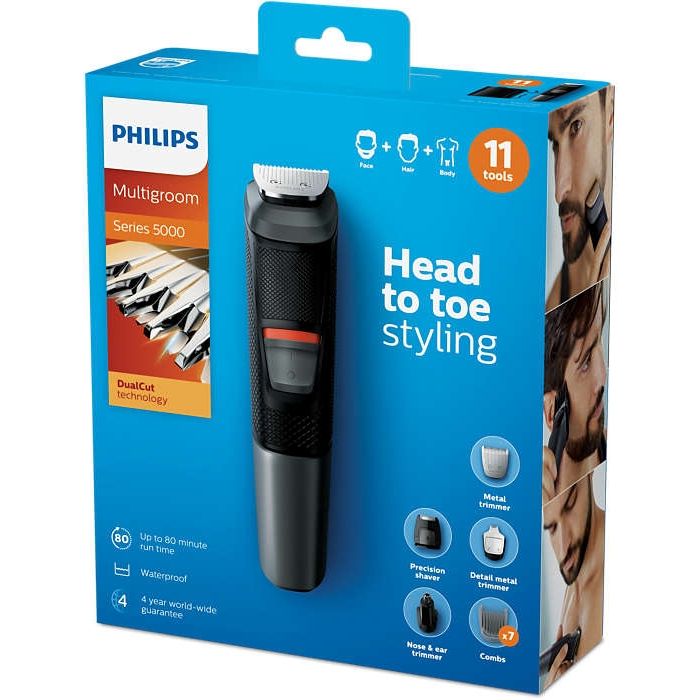 Philips MG5730/15