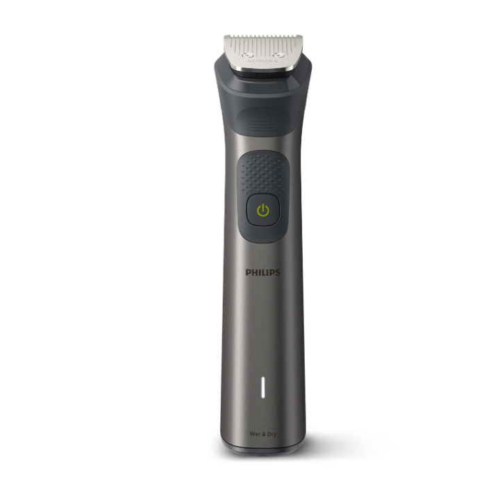 Philips MG7940/15