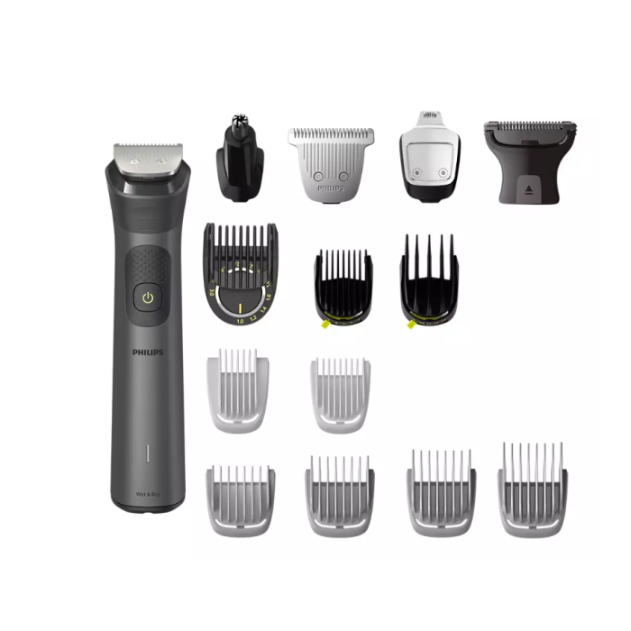 Philips MG7940/15