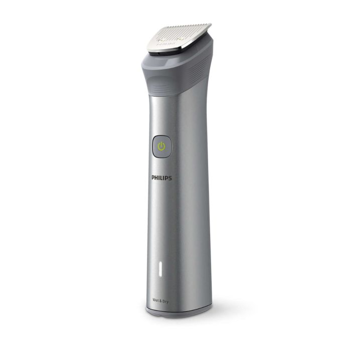 Philips MG5920/15