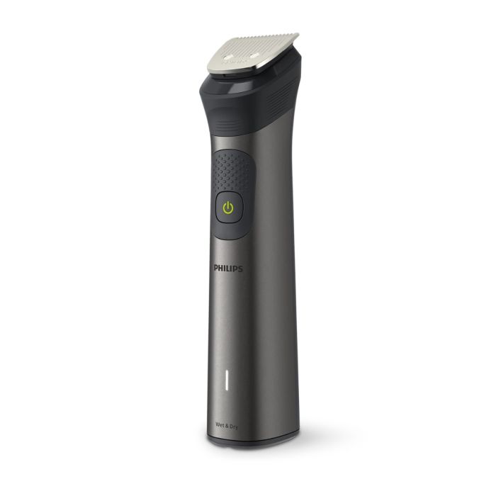 Philips MG7950/15