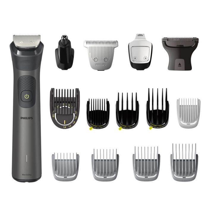 Philips MG7950/15