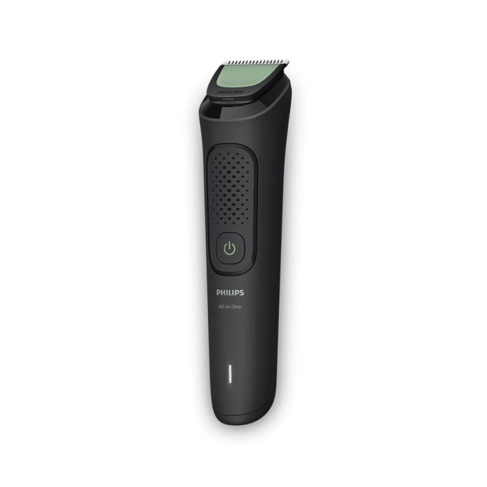 Philips MG3940/15 Multi Grooming Trimmer