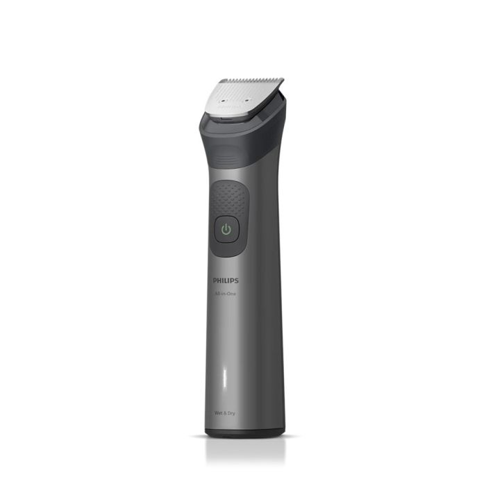 Philips MG7941/15 Multi Grooming Trimmer