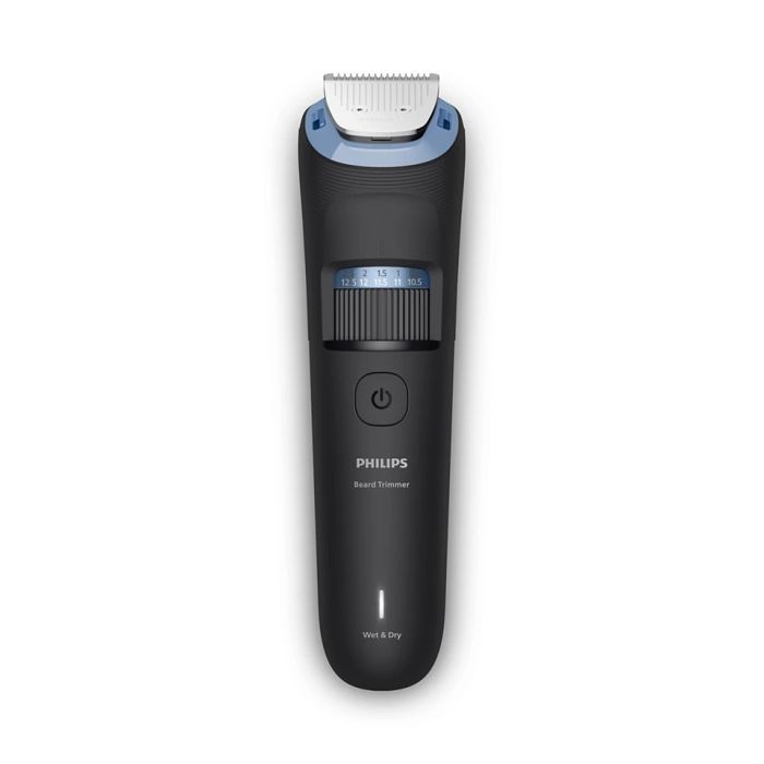 Philips BT3660/15 Beard Trimmer