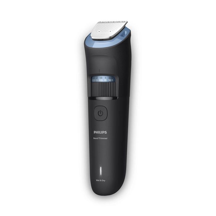 Philips BT3660/15 Beard Trimmer