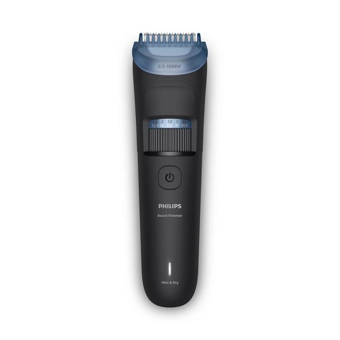 Philips BT3660/15 Beard Trimmer