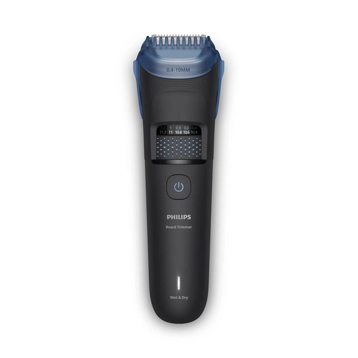 Philips BT5780/15 Beard Trimmer