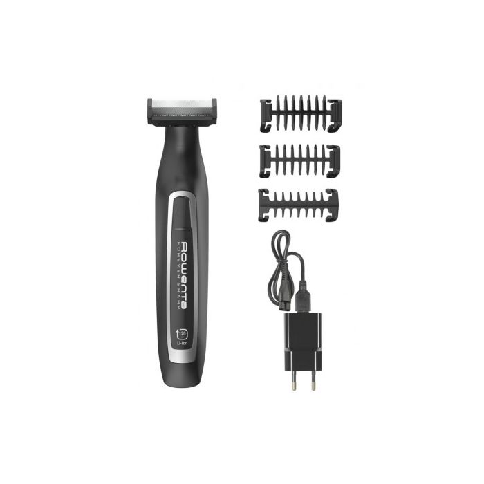 Rowenta TN6000F5