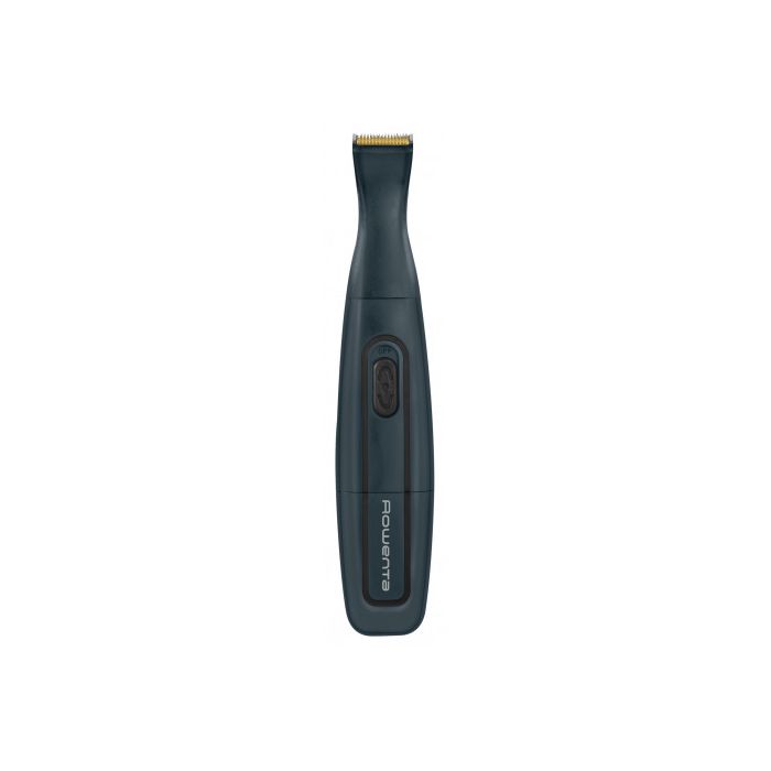 Rowenta TN3651F0