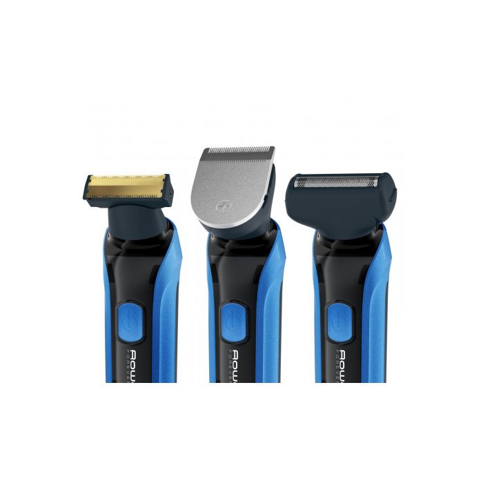 Rowenta TN6200F4