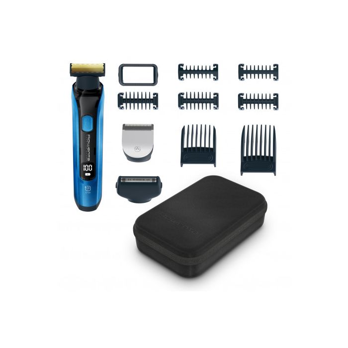 Rowenta TN6200F4