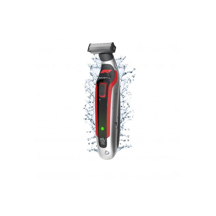 Rowenta TN604MF0