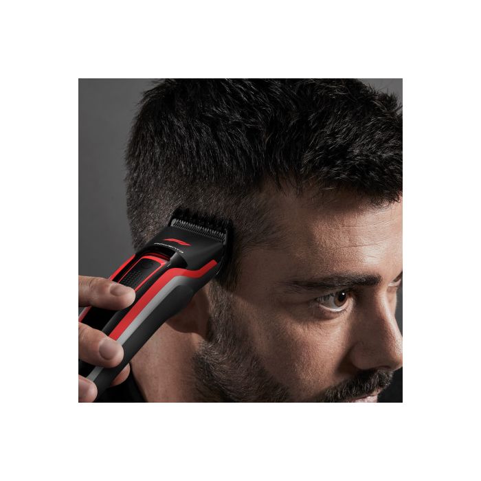 Rowenta TN524MF0