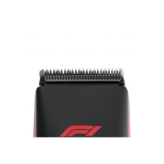Rowenta TN384MF0