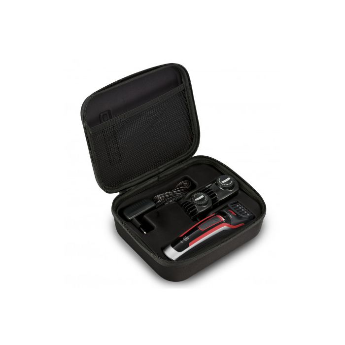 Rowenta TN384MF0