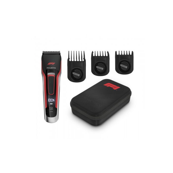 Rowenta TN384MF0