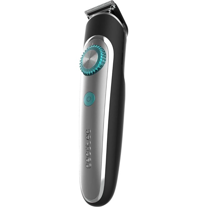 Cecotec A01_EU01_100059 PrecisionCare Multigrooming Trimmer