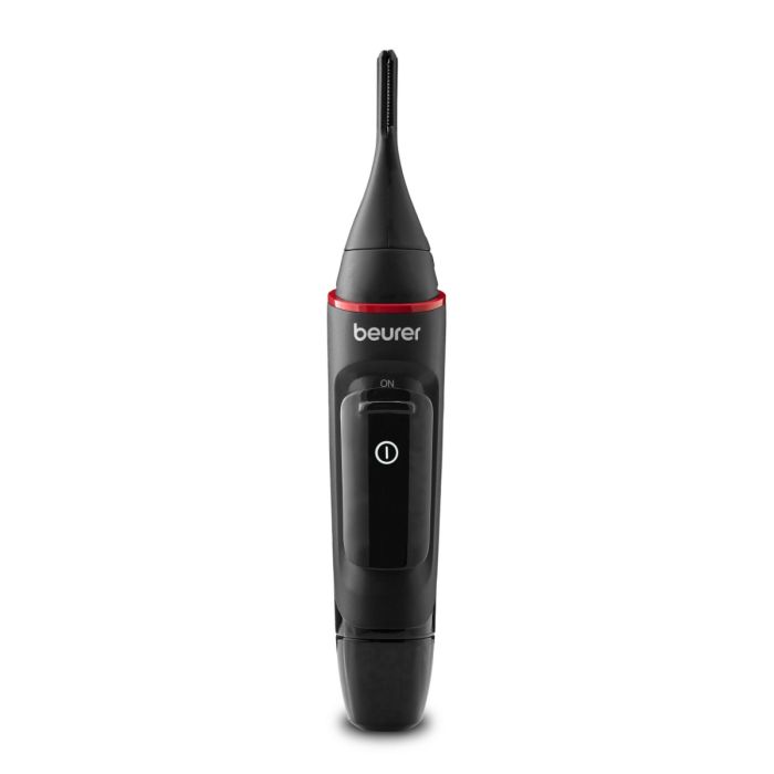 Beurer MN3X precision trimmer