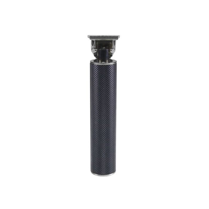 Beper P304CAP001 Rechargeable precision hair clipp